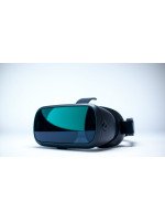 Як обрати 3D окуляри? Огляд
