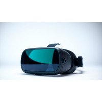 Як обрати 3D окуляри? Огляд