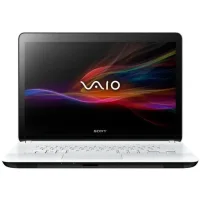 нуотбук Sony VAIO