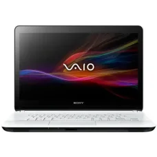 нуотбук Sony VAIO