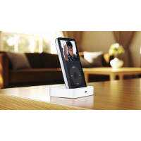 iPod Classic
