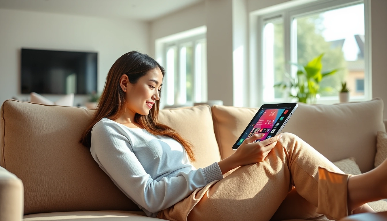 ???? Samsung Galaxy Tab 10.1: идеальный выбор для студентов и профессионалов