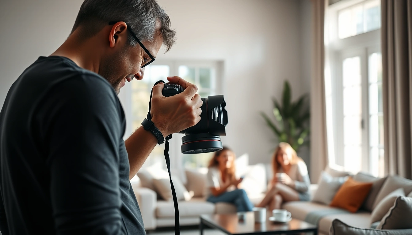 Объективы для макросъемки для Canon EOS 5D: детали в фокусе