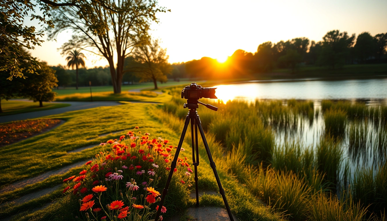 Canon EOS 5D