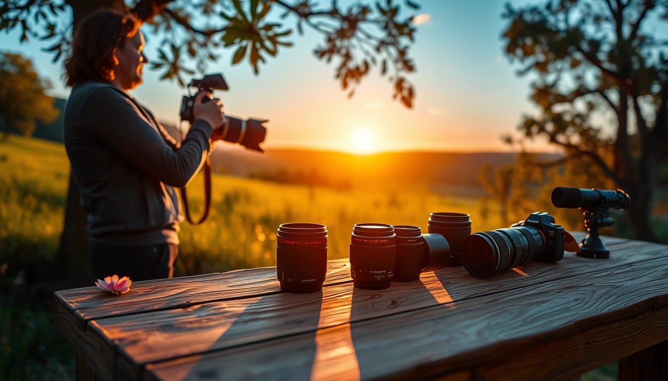Canon EOS 5D