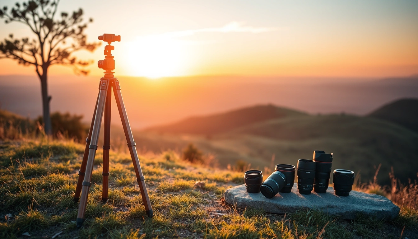 Canon EOS 5D