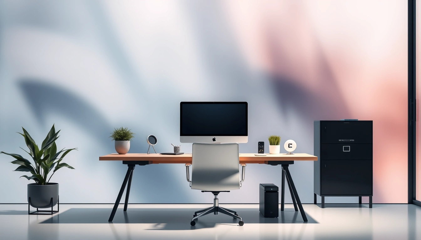 iMac
