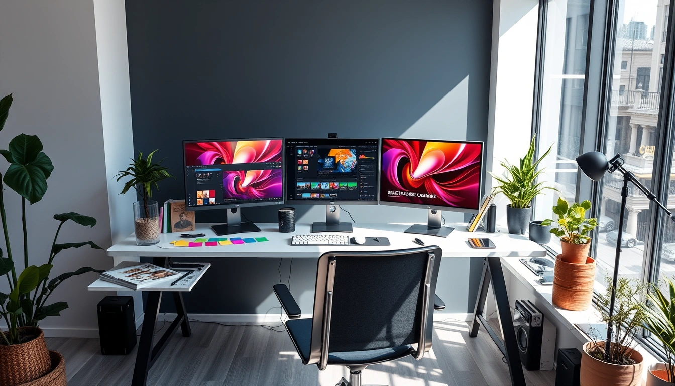 Apple Cinema 30"